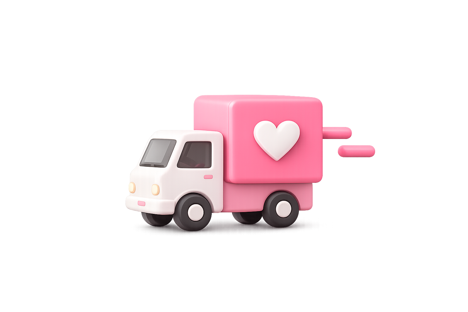 Free Shipping
