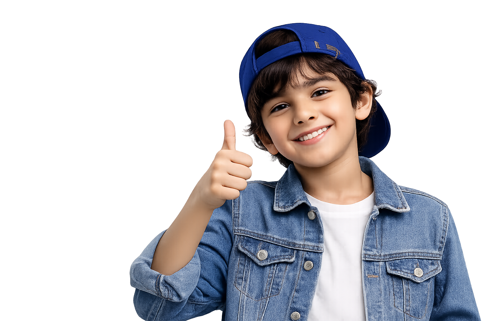 Promo Model